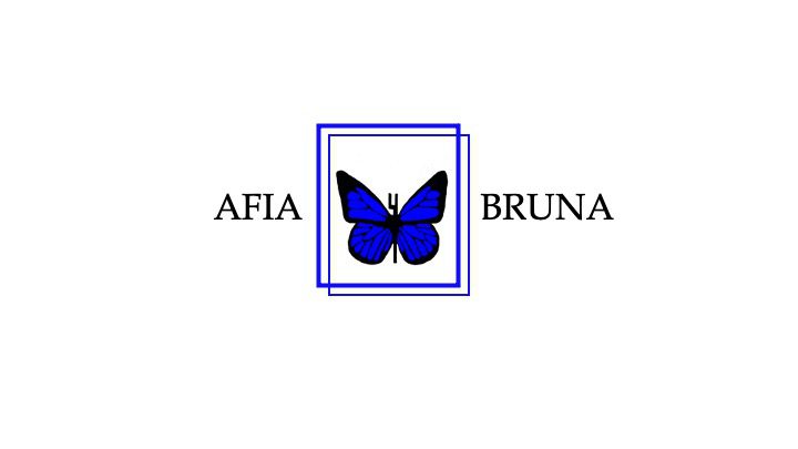 Afia Bruna